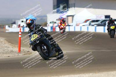 media/Sep-06-2025-CRA (Sat) [[cd32356307]]/Qualifying/Qualifying 6/